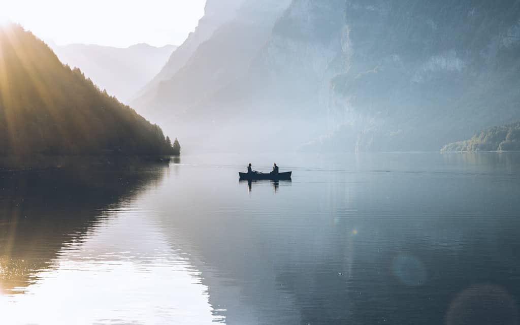 travel image
